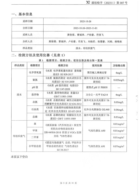 源創(chuàng)檢字（202311）第007號(hào)+紅門智能-3.jpg